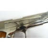 Pistolet Colt 1911 World War II Commemorative Asiatic-Pacific Theater kal. 45ACP